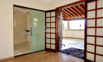 Imagem 2: Mobilado! Prédio Comercial e Residencial à Venda em Santo André: 700m², 3 Suítes, 22 Vagas