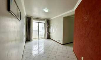 Imagem: Apartamento 2 Quartos 68m² - Praia Comprida