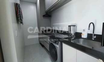 Imagem 7: Casa Condomínio em São Carlos