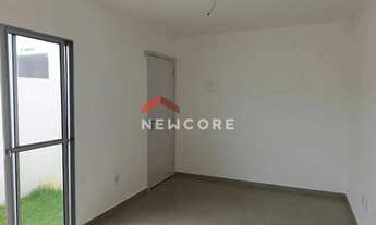 Imagem: Apartamento em Rua José Rodrigues dos Santos