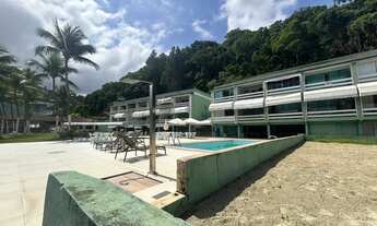 Imagem 4: Venda - Apartamentos - 1 dormitório - Ponta da Cruz - Angra dos Reis - RJ