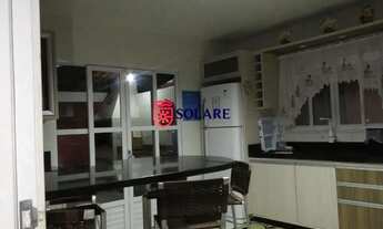 Imagem 4: Casa com 3 dorm a 50m do mar de Bombas