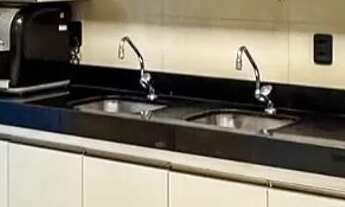 Imagem 6: Casa duplex no Jardins do lago, na cidade de Eusébio, centro! Oportunidade de verdade