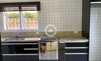 Imagem 7: Casa à venda e para alugar em Campinas, Jardim das Paineiras, com 3 suítes, com 172 m²