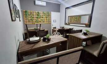 Imagem 6: Ponto à venda, 278 m² por R$ 190.000 - Centro - Ribeirão Preto/SP