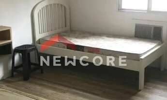 Imagem 6: Apartamento em Rua Affonso Verediano - Embaré - Santos/SP