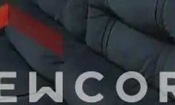 Imagem 2: Casa de condomínio em Estrada do Itaim - Jardim Izildinha - Guarulhos/SP