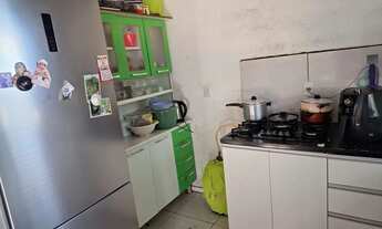 Imagem 7: Casa no Triunfo 3