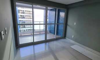 Imagem 3: Alugo excelente apt 3 suítes + Dce