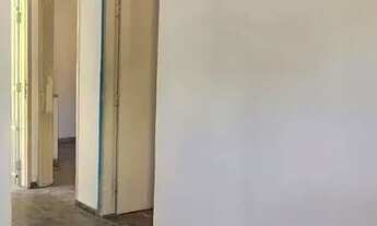 Imagem 2: Aluga-se casa com 2/4 no Bairro Jardim Mariana em Cuiabá MT