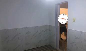 Imagem 3: Casa pra venda! Barato pra vender logo