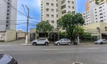 Imagem: Apartamento para venda em Vila Guarani (Z