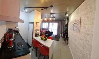 Imagem 7: Imóvel para aluguel e venda com 36 metros quadrados com 1 quarto em Santana - São Paulo