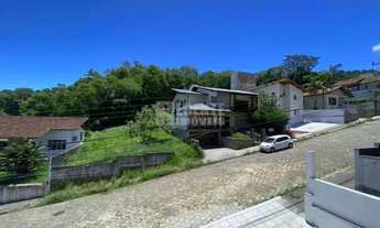 Imagem 7: Apartamento dois quartos bairro Itacorubi em Florianópolis