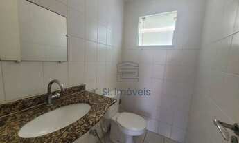 Imagem 5: Casa com 3 dormitórios, 120 m² - venda por R$ 580.000,00 ou aluguel por R$ 3.189,91/ano