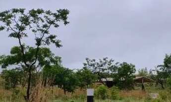 Imagem: Ágio de chácara em Unaí