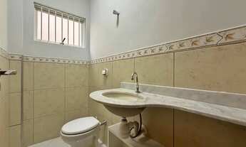 Imagem 5: Casa em Condomínio para Locação em Indaiatuba, Jardim Tropical, 3 dormitórios, 1 suíte, 3