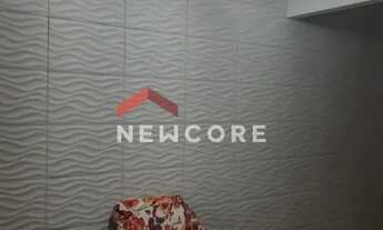 Imagem 5: Casa em Rua Vicente Pellegrini Savastano - Jardim Dona Lili - Bauru/SP