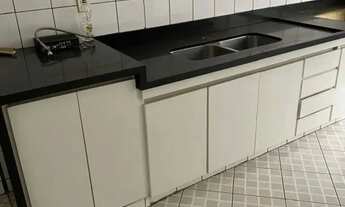 Imagem 7: APARTAMENTO - BELA VISTA - SP