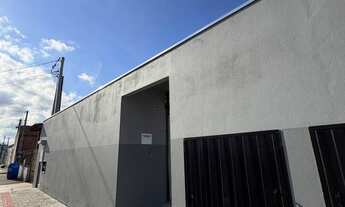 Imagem 3: Aluguel de Kitnet em Itajaí