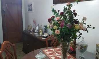 Imagem 3: Apartamento em Rua Emília Marengo 801 - Tatuapé - São Paulo/SP