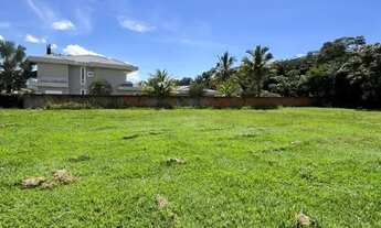 Imagem 2: Lote no Condomínio Mansões do Lago - Anápolis - GO