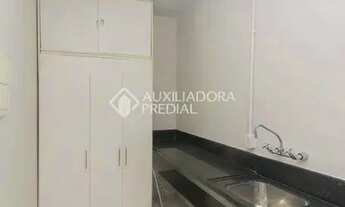 Imagem 6: Imóvel para aluguel tem 160 metros quadrados com 3 quartos em Bela Vista - Porto Alegre