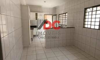 Imagem 6: Casa para Venda em Presidente Prudente, JARDIM IGUAÇU, 3 dormitórios, 1 suíte, 3 banheiros