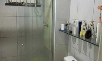 Imagem 7: CONDOMÍNIO CAMINHO DOS VENTOS [25792