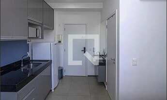 Imagem 5: Apartamento à Venda - Aclimação, 1 Quarto, 19 m2