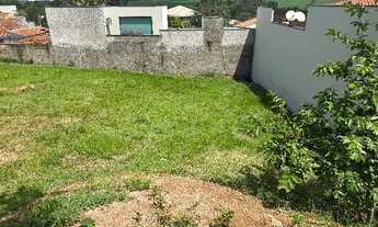 Imagem 2: Terreno Residencial Florença