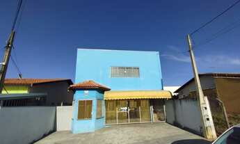 Imagem 2: Sala para alugar, 29 m² por R$ 2.429,41 - Jardim Europa - Jaguariúna/SP