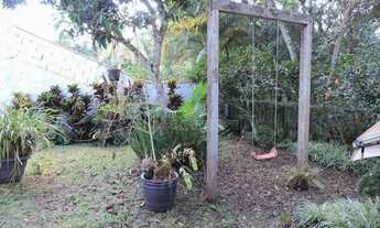 Imagem 6: Casa, 239 m² - venda por R$ 950.000,00 ou aluguel por R$ 5.918,36/mês - Vila Verde - Itape