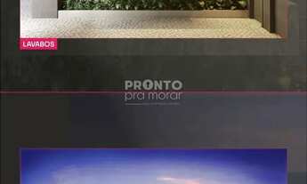 Imagem 2: Imóvel para venda com 22 metros quadrados com 1 quarto em Piedade - Jaboatão dos Guararape