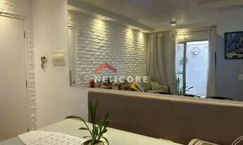 Imagem 2: Apartamento em Rua Mauro de Próspero Filho - Jardim do Sul - Bragança Paulista/SP