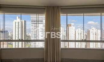 Imagem 5: Abaixou o preço dessa linda cobertura duplex