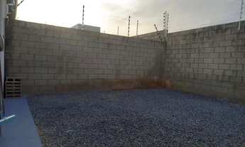 Imagem 7: Casa à venda parque genebra/ chapéu do sol