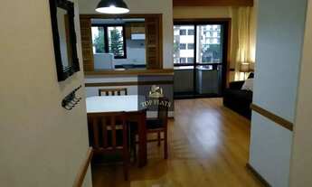 Imagem 2: Flat em disponível em Pinheiros