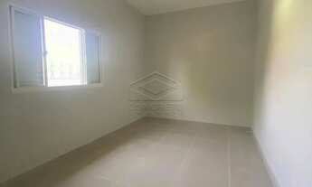 Imagem 7: Casa com 02 dormitórios - Alto Paraíso