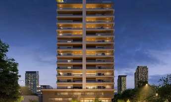 Imagem: APARTAMENTO NO RESIDENCIAL VILLA VAUBAN