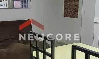 Imagem: Apartamento em Rua Benedicto Wenceslau Mendes