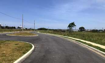 Imagem: Terreno para venda, possui 600 metros quadrados