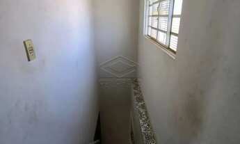 Imagem 7: 02 Sobrados - Vila Pacífico