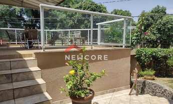 Imagem 7: Sobrado em Rua Carlos Capelari - Kennedy - Londrina/PR