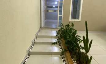 Imagem 3: Casa Jardim Portal do Sol - Indaiatuba/SP