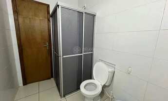 Imagem 6: CASA 2 DORMITORIOS 1 SUÍTE - CAMBORIÚ