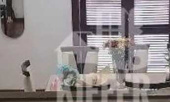 Imagem: Casa com 4 quartos à venda, 440 m² por