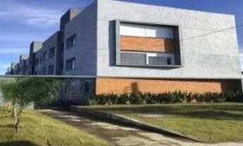 Imagem: Apartamento 1 dorm. - Porto Alegre/RS Apto