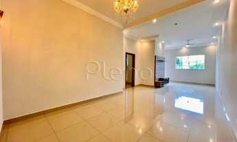 Imagem 7: Casa à venda em Valinhos, Parque Nova Suíça, com 3 quartos, com 200 m²