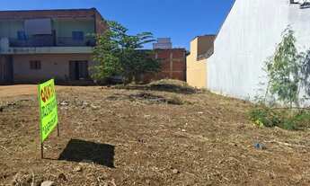 Imagem 7: Agio Jardins Fonte Nova (Goiânia Goiás